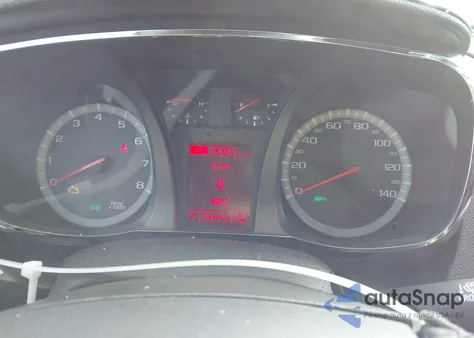 2014 GMC Terrain Sle-2 from USA, damaged, VIN 2GKALREK5E6194456